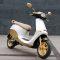 Ola Electric Share Price Jumps 20% in a Week on PLI Certification and EV Policy Buzz