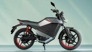 Ola Electric Share Price Jumps 5% After PLI Certification, Stock on Track for Strongest Monthly Gain Since Listing