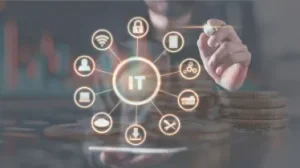 AI and Cost Pressures Trigger Major Layoffs Across India’s Tech Sector