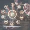 AI and Cost Pressures Trigger Major Layoffs Across India’s Tech Sector