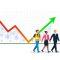 Osia Hyper Retail Share Price Hits Upper Circuit for Fifth Straight Session