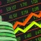 PFC Share Price Surges as Q1 Net Profit Jumps 21% to ₹4,502 Crore