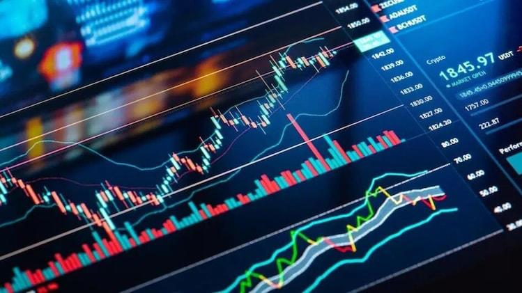 PG Electroplast Share Price Rises 5% After Exiting F&O Ban