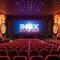 PVR Inox Share Price Hits 2-Month High After Robust Q1FY26 Performance