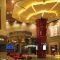 PVR Inox Share Price: Multiplex Giant Sees Revival on Strong Q1 Numbers | Stock Market Today