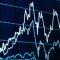 Paisalo Digital Share Price Gains Amid Fundraising Announcement