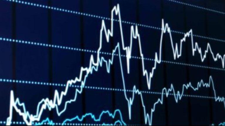 Paisalo Digital Share Price Gains Amid Fundraising Announcement