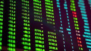 Paper Stocks Rally: JK Paper, Emami Paper Mills, and West Coast Paper Mills Share Price Jump Amid Import Price Move