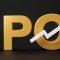 Patel Retail Share Price: IPO Fully Subscribed Within Hours
