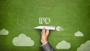 Patel Retail Share Price: IPO Price Band Set Below Pre-IPO Valuation
