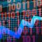 Pavna Industries Share Price Jumps 7% Amid Bullish Market Trend