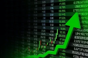 Pavna Industries Share Price Surges Ahead of 1:10 Stock Split
