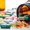 Pharma Stock Under ₹50 Gains 4% After Q1 Results and Acquisition Update