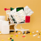 Pharma Stocks Plunge: Sun Pharma, Aurobindo, Cipla, Lupin Fall as Trump Cracks Down on Global Drug Prices