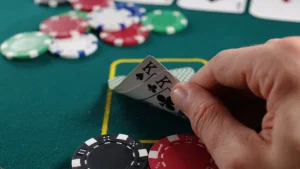 Pokerbaazi Stops Real Money Online Gaming Amid Online Gaming Bill 2025 | Stock Market Today