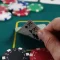 Pokerbaazi Stops Real Money Online Gaming Amid Online Gaming Bill 2025 | Stock Market Today