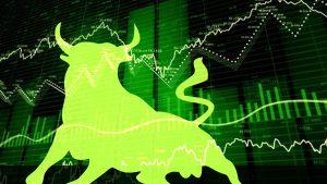 R Systems Share Price Surges 17% Following ₹400 Crore Novigo Solutions Acquisition
