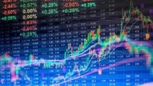 RailTel Corporation Share Price Jumps 2% on Securing ₹166 Crore Order from BSNL