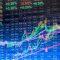 RailTel Corporation Share Price Jumps 2% on Securing ₹166 Crore Order from BSNL