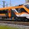 RailTel Corporation Share Price Rises 4% After Securing Orders Worth ₹50 Crore