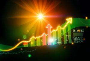 Rain Industries Share Price Jumps 10% Post Q1 FY2025 Results