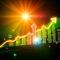 Rain Industries Share Price Jumps 10% Post Q1 FY2025 Results