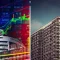 Realty Stocks Gain for Fourth Straight Session; DLF, Anant Raj, Godrej Properties, Lodha, and Prestige Estates in Focus