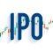 Regaal Resources Share Price Band Announced Ahead of IPO