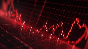 Reliance Power and Reliance Infrastructure Share Price Hit Lower Circuits – What Triggered the Fall?