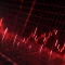 Reliance Power and Reliance Infrastructure Share Price Hit Lower Circuits – What Triggered the Fall?