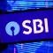 SBI Q1 Results: Net Profit Jumps 12% YoY to ₹19,160 Crore Despite NII, NIM Decline