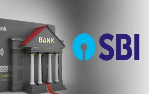 SBI to Introduce Nominal Charges on IMPS Transfers Above ₹25,000 from August 15