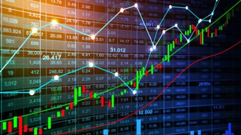SJVN Share Price Gains 5% on Q1 Revenue Growth and Higher Margins