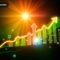Sammaan Capital’s Share Price Jumps 9% Amid Leadership Change Buzz