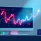 Muted Volatility Signals Consolidation as Nifty Resists Directional Trend