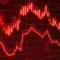 Sensex and Nifty Close Lower as RBI Maintains Repo Rate at 5.5%
