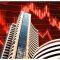 Sensex and Nifty End Losing Streak as US–Russia Talks Fuel Optimism