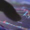 Sensex and Nifty News: Indices Decline as Tariff Worries Weigh on Market Sentiment