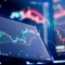 Sensex and Nifty News: Indices Slip as Tariff Jitters and Powell’s Speech Weigh on Sentiment