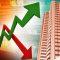 Sensex and Nifty News: Indices Snap Two-Day Losing Streak with Modest Gains