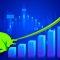 Sensex and Nifty News: Market Rallies as Investors Gain ₹4.5 Lakh Crore in a Day