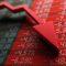 Sensex and Nifty News: Markets Crash as Tariff Jitters Shake Investor Confidence