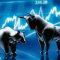 Sensex and Nifty News: Markets End Higher for Fifth Straight Session