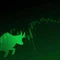 Sensex and Nifty News: Markets Extend Winning Streak for 6th Day