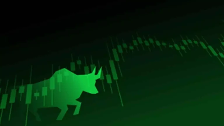 Sensex and Nifty News: Markets Extend Winning Streak for 6th Day