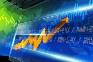 Sensex and Nifty News: Markets Rally as Indices Extend Gains