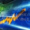 Sensex and Nifty News: Markets Rally as Indices Extend Gains