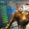 Sensex and Nifty News: Markets Rebound, Sensex Surges Nearly 750 Points, Nifty Ends Above 24,550
