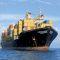 Shreeji Shipping Global Share Price: IPO Fully Subscribed on Day 1