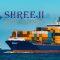 Shreeji Shipping Global Share Price Falls After Market Debut: All You Need to Know